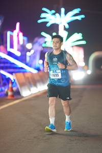 BIB: 41695
                            <button type="button" onclick="openModal(16594278)" class="btn btn-primary btn-sm float-right btn-popup" data-toggle="modal" data-target=".modal-high-quality">
                        <i class="fas fa-shopping-cart"></i> Add to Cart
                    </button>
                                            <button type="button" onclick="isThisMe(16594278, true)" class="btn btn-success btn-sm float-right btn-popup btn-isme hidden" data-toggle="tooltip" data-placement="bottom" title="นี่คือรูปของคุณใช่ไหม คลิกที่นี่เพื่อเอาเข้าอัลบั้ม">
                        <i class="fas fa-plus"></i> Add to album
                    </button>
                    <button type="button" onclick="isThisMe(16594278, false)" class="btn btn-warning btn-sm float-right btn-popup btn-isnotme hidden">
                        <i class="fas fa-ban"></i> Remove from album
                    </button>