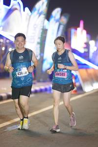 BIB: 43050, 44585
                            <button type="button" onclick="openModal(16587341)" class="btn btn-primary btn-sm float-right btn-popup" data-toggle="modal" data-target=".modal-high-quality">
                        <i class="fas fa-shopping-cart"></i> Add to Cart
                    </button>
                                            <button type="button" onclick="isThisMe(16587341, true)" class="btn btn-success btn-sm float-right btn-popup btn-isme hidden" data-toggle="tooltip" data-placement="bottom" title="นี่คือรูปของคุณใช่ไหม คลิกที่นี่เพื่อเอาเข้าอัลบั้ม">
                        <i class="fas fa-plus"></i> Add to album
                    </button>
                    <button type="button" onclick="isThisMe(16587341, false)" class="btn btn-warning btn-sm float-right btn-popup btn-isnotme hidden">
                        <i class="fas fa-ban"></i> Remove from album
                    </button>