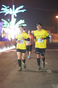 BIB: 44375, 41549
                            <button type="button" onclick="openModal(16570179)" class="btn btn-primary btn-sm float-right btn-popup" data-toggle="modal" data-target=".modal-high-quality">
                        <i class="fas fa-shopping-cart"></i> Add to Cart
                    </button>
                                            <button type="button" onclick="isThisMe(16570179, true)" class="btn btn-success btn-sm float-right btn-popup btn-isme hidden" data-toggle="tooltip" data-placement="bottom" title="นี่คือรูปของคุณใช่ไหม คลิกที่นี่เพื่อเอาเข้าอัลบั้ม">
                        <i class="fas fa-plus"></i> Add to album
                    </button>
                    <button type="button" onclick="isThisMe(16570179, false)" class="btn btn-warning btn-sm float-right btn-popup btn-isnotme hidden">
                        <i class="fas fa-ban"></i> Remove from album
                    </button>