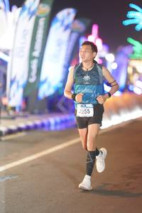 BIB: 1255
                            <button type="button" onclick="openModal(16616550)" class="btn btn-primary btn-sm float-right btn-popup" data-toggle="modal" data-target=".modal-high-quality">
                        <i class="fas fa-shopping-cart"></i> Add to Cart
                    </button>
                                            <button type="button" onclick="isThisMe(16616550, true)" class="btn btn-success btn-sm float-right btn-popup btn-isme hidden" data-toggle="tooltip" data-placement="bottom" title="นี่คือรูปของคุณใช่ไหม คลิกที่นี่เพื่อเอาเข้าอัลบั้ม">
                        <i class="fas fa-plus"></i> Add to album
                    </button>
                    <button type="button" onclick="isThisMe(16616550, false)" class="btn btn-warning btn-sm float-right btn-popup btn-isnotme hidden">
                        <i class="fas fa-ban"></i> Remove from album
                    </button>