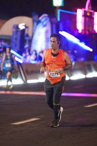 BIB: 22275, 
                            <button type="button" onclick="openModal(16630059)" class="btn btn-primary btn-sm float-right btn-popup" data-toggle="modal" data-target=".modal-high-quality">
                        <i class="fas fa-shopping-cart"></i> Add to Cart
                    </button>
                                            <button type="button" onclick="isThisMe(16630059, true)" class="btn btn-success btn-sm float-right btn-popup btn-isme hidden" data-toggle="tooltip" data-placement="bottom" title="นี่คือรูปของคุณใช่ไหม คลิกที่นี่เพื่อเอาเข้าอัลบั้ม">
                        <i class="fas fa-plus"></i> Add to album
                    </button>
                    <button type="button" onclick="isThisMe(16630059, false)" class="btn btn-warning btn-sm float-right btn-popup btn-isnotme hidden">
                        <i class="fas fa-ban"></i> Remove from album
                    </button>