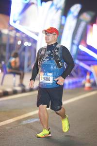 BIB: 42680
                            <button type="button" onclick="openModal(16620184)" class="btn btn-primary btn-sm float-right btn-popup" data-toggle="modal" data-target=".modal-high-quality">
                        <i class="fas fa-shopping-cart"></i> Add to Cart
                    </button>
                                            <button type="button" onclick="isThisMe(16620184, true)" class="btn btn-success btn-sm float-right btn-popup btn-isme hidden" data-toggle="tooltip" data-placement="bottom" title="นี่คือรูปของคุณใช่ไหม คลิกที่นี่เพื่อเอาเข้าอัลบั้ม">
                        <i class="fas fa-plus"></i> Add to album
                    </button>
                    <button type="button" onclick="isThisMe(16620184, false)" class="btn btn-warning btn-sm float-right btn-popup btn-isnotme hidden">
                        <i class="fas fa-ban"></i> Remove from album
                    </button>