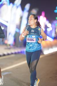 BIB: 4440
                            <button type="button" onclick="openModal(16604559)" class="btn btn-primary btn-sm float-right btn-popup" data-toggle="modal" data-target=".modal-high-quality">
                        <i class="fas fa-shopping-cart"></i> Add to Cart
                    </button>
                                            <button type="button" onclick="isThisMe(16604559, true)" class="btn btn-success btn-sm float-right btn-popup btn-isme hidden" data-toggle="tooltip" data-placement="bottom" title="นี่คือรูปของคุณใช่ไหม คลิกที่นี่เพื่อเอาเข้าอัลบั้ม">
                        <i class="fas fa-plus"></i> Add to album
                    </button>
                    <button type="button" onclick="isThisMe(16604559, false)" class="btn btn-warning btn-sm float-right btn-popup btn-isnotme hidden">
                        <i class="fas fa-ban"></i> Remove from album
                    </button>