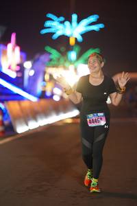 BIB: 4445
                            <button type="button" onclick="openModal(16578015)" class="btn btn-primary btn-sm float-right btn-popup" data-toggle="modal" data-target=".modal-high-quality">
                        <i class="fas fa-shopping-cart"></i> Add to Cart
                    </button>
                                            <button type="button" onclick="isThisMe(16578015, true)" class="btn btn-success btn-sm float-right btn-popup btn-isme hidden" data-toggle="tooltip" data-placement="bottom" title="นี่คือรูปของคุณใช่ไหม คลิกที่นี่เพื่อเอาเข้าอัลบั้ม">
                        <i class="fas fa-plus"></i> Add to album
                    </button>
                    <button type="button" onclick="isThisMe(16578015, false)" class="btn btn-warning btn-sm float-right btn-popup btn-isnotme hidden">
                        <i class="fas fa-ban"></i> Remove from album
                    </button>