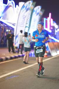 BIB: 41671
                            <button type="button" onclick="openModal(16562210)" class="btn btn-primary btn-sm float-right btn-popup" data-toggle="modal" data-target=".modal-high-quality">
                        <i class="fas fa-shopping-cart"></i> Add to Cart
                    </button>
                                            <button type="button" onclick="isThisMe(16562210, true)" class="btn btn-success btn-sm float-right btn-popup btn-isme hidden" data-toggle="tooltip" data-placement="bottom" title="นี่คือรูปของคุณใช่ไหม คลิกที่นี่เพื่อเอาเข้าอัลบั้ม">
                        <i class="fas fa-plus"></i> Add to album
                    </button>
                    <button type="button" onclick="isThisMe(16562210, false)" class="btn btn-warning btn-sm float-right btn-popup btn-isnotme hidden">
                        <i class="fas fa-ban"></i> Remove from album
                    </button>