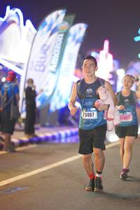 BIB: 145
                            <button type="button" onclick="openModal(16612445)" class="btn btn-primary btn-sm float-right btn-popup" data-toggle="modal" data-target=".modal-high-quality">
                        <i class="fas fa-shopping-cart"></i> Add to Cart
                    </button>
                                            <button type="button" onclick="isThisMe(16612445, true)" class="btn btn-success btn-sm float-right btn-popup btn-isme hidden" data-toggle="tooltip" data-placement="bottom" title="นี่คือรูปของคุณใช่ไหม คลิกที่นี่เพื่อเอาเข้าอัลบั้ม">
                        <i class="fas fa-plus"></i> Add to album
                    </button>
                    <button type="button" onclick="isThisMe(16612445, false)" class="btn btn-warning btn-sm float-right btn-popup btn-isnotme hidden">
                        <i class="fas fa-ban"></i> Remove from album
                    </button>