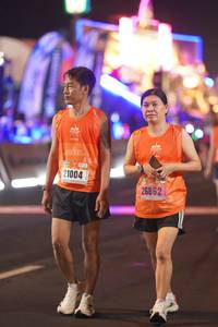 BIB: 21004, 26862
                            <button type="button" onclick="openModal(16697962)" class="btn btn-primary btn-sm float-right btn-popup" data-toggle="modal" data-target=".modal-high-quality">
                        <i class="fas fa-shopping-cart"></i> Add to Cart
                    </button>
                                            <button type="button" onclick="isThisMe(16697962, true)" class="btn btn-success btn-sm float-right btn-popup btn-isme hidden" data-toggle="tooltip" data-placement="bottom" title="นี่คือรูปของคุณใช่ไหม คลิกที่นี่เพื่อเอาเข้าอัลบั้ม">
                        <i class="fas fa-plus"></i> Add to album
                    </button>
                    <button type="button" onclick="isThisMe(16697962, false)" class="btn btn-warning btn-sm float-right btn-popup btn-isnotme hidden">
                        <i class="fas fa-ban"></i> Remove from album
                    </button>