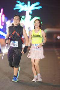 BIB: 43056
                            <button type="button" onclick="openModal(16615911)" class="btn btn-primary btn-sm float-right btn-popup" data-toggle="modal" data-target=".modal-high-quality">
                        <i class="fas fa-shopping-cart"></i> Add to Cart
                    </button>
                                            <button type="button" onclick="isThisMe(16615911, true)" class="btn btn-success btn-sm float-right btn-popup btn-isme hidden" data-toggle="tooltip" data-placement="bottom" title="นี่คือรูปของคุณใช่ไหม คลิกที่นี่เพื่อเอาเข้าอัลบั้ม">
                        <i class="fas fa-plus"></i> Add to album
                    </button>
                    <button type="button" onclick="isThisMe(16615911, false)" class="btn btn-warning btn-sm float-right btn-popup btn-isnotme hidden">
                        <i class="fas fa-ban"></i> Remove from album
                    </button>