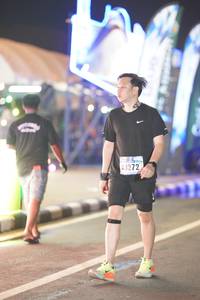 BIB: 43272
                            <button type="button" onclick="openModal(16563904)" class="btn btn-primary btn-sm float-right btn-popup" data-toggle="modal" data-target=".modal-high-quality">
                        <i class="fas fa-shopping-cart"></i> Add to Cart
                    </button>
                                            <button type="button" onclick="isThisMe(16563904, true)" class="btn btn-success btn-sm float-right btn-popup btn-isme hidden" data-toggle="tooltip" data-placement="bottom" title="นี่คือรูปของคุณใช่ไหม คลิกที่นี่เพื่อเอาเข้าอัลบั้ม">
                        <i class="fas fa-plus"></i> Add to album
                    </button>
                    <button type="button" onclick="isThisMe(16563904, false)" class="btn btn-warning btn-sm float-right btn-popup btn-isnotme hidden">
                        <i class="fas fa-ban"></i> Remove from album
                    </button>