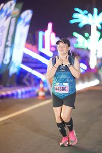 BIB: 44606
                            <button type="button" onclick="openModal(16588328)" class="btn btn-primary btn-sm float-right btn-popup" data-toggle="modal" data-target=".modal-high-quality">
                        <i class="fas fa-shopping-cart"></i> Add to Cart
                    </button>
                                            <button type="button" onclick="isThisMe(16588328, true)" class="btn btn-success btn-sm float-right btn-popup btn-isme hidden" data-toggle="tooltip" data-placement="bottom" title="นี่คือรูปของคุณใช่ไหม คลิกที่นี่เพื่อเอาเข้าอัลบั้ม">
                        <i class="fas fa-plus"></i> Add to album
                    </button>
                    <button type="button" onclick="isThisMe(16588328, false)" class="btn btn-warning btn-sm float-right btn-popup btn-isnotme hidden">
                        <i class="fas fa-ban"></i> Remove from album
                    </button>