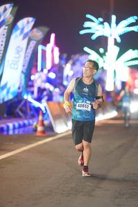 BIB: 40852
                            <button type="button" onclick="openModal(16513366)" class="btn btn-primary btn-sm float-right btn-popup" data-toggle="modal" data-target=".modal-high-quality">
                        <i class="fas fa-shopping-cart"></i> Add to Cart
                    </button>
                                            <button type="button" onclick="isThisMe(16513366, true)" class="btn btn-success btn-sm float-right btn-popup btn-isme hidden" data-toggle="tooltip" data-placement="bottom" title="นี่คือรูปของคุณใช่ไหม คลิกที่นี่เพื่อเอาเข้าอัลบั้ม">
                        <i class="fas fa-plus"></i> Add to album
                    </button>
                    <button type="button" onclick="isThisMe(16513366, false)" class="btn btn-warning btn-sm float-right btn-popup btn-isnotme hidden">
                        <i class="fas fa-ban"></i> Remove from album
                    </button>