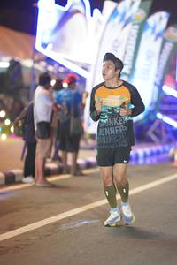 BIB: 
                            <button type="button" onclick="openModal(16617159)" class="btn btn-primary btn-sm float-right btn-popup" data-toggle="modal" data-target=".modal-high-quality">
                        <i class="fas fa-shopping-cart"></i> Add to Cart
                    </button>
                                            <button type="button" onclick="isThisMe(16617159, true)" class="btn btn-success btn-sm float-right btn-popup btn-isme hidden" data-toggle="tooltip" data-placement="bottom" title="นี่คือรูปของคุณใช่ไหม คลิกที่นี่เพื่อเอาเข้าอัลบั้ม">
                        <i class="fas fa-plus"></i> Add to album
                    </button>
                    <button type="button" onclick="isThisMe(16617159, false)" class="btn btn-warning btn-sm float-right btn-popup btn-isnotme hidden">
                        <i class="fas fa-ban"></i> Remove from album
                    </button>