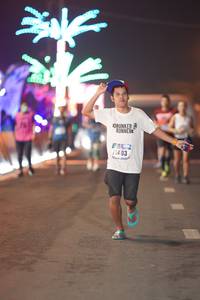 BIB: 75403
                            <button type="button" onclick="openModal(16551488)" class="btn btn-primary btn-sm float-right btn-popup" data-toggle="modal" data-target=".modal-high-quality">
                        <i class="fas fa-shopping-cart"></i> Add to Cart
                    </button>
                                            <button type="button" onclick="isThisMe(16551488, true)" class="btn btn-success btn-sm float-right btn-popup btn-isme hidden" data-toggle="tooltip" data-placement="bottom" title="นี่คือรูปของคุณใช่ไหม คลิกที่นี่เพื่อเอาเข้าอัลบั้ม">
                        <i class="fas fa-plus"></i> Add to album
                    </button>
                    <button type="button" onclick="isThisMe(16551488, false)" class="btn btn-warning btn-sm float-right btn-popup btn-isnotme hidden">
                        <i class="fas fa-ban"></i> Remove from album
                    </button>