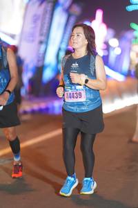 BIB: 44439
                            <button type="button" onclick="openModal(16609070)" class="btn btn-primary btn-sm float-right btn-popup" data-toggle="modal" data-target=".modal-high-quality">
                        <i class="fas fa-shopping-cart"></i> Add to Cart
                    </button>
                                            <button type="button" onclick="isThisMe(16609070, true)" class="btn btn-success btn-sm float-right btn-popup btn-isme hidden" data-toggle="tooltip" data-placement="bottom" title="นี่คือรูปของคุณใช่ไหม คลิกที่นี่เพื่อเอาเข้าอัลบั้ม">
                        <i class="fas fa-plus"></i> Add to album
                    </button>
                    <button type="button" onclick="isThisMe(16609070, false)" class="btn btn-warning btn-sm float-right btn-popup btn-isnotme hidden">
                        <i class="fas fa-ban"></i> Remove from album
                    </button>