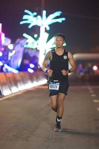 BIB: 40523
                            <button type="button" onclick="openModal(16561299)" class="btn btn-primary btn-sm float-right btn-popup" data-toggle="modal" data-target=".modal-high-quality">
                        <i class="fas fa-shopping-cart"></i> Add to Cart
                    </button>
                                            <button type="button" onclick="isThisMe(16561299, true)" class="btn btn-success btn-sm float-right btn-popup btn-isme hidden" data-toggle="tooltip" data-placement="bottom" title="นี่คือรูปของคุณใช่ไหม คลิกที่นี่เพื่อเอาเข้าอัลบั้ม">
                        <i class="fas fa-plus"></i> Add to album
                    </button>
                    <button type="button" onclick="isThisMe(16561299, false)" class="btn btn-warning btn-sm float-right btn-popup btn-isnotme hidden">
                        <i class="fas fa-ban"></i> Remove from album
                    </button>