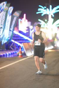 BIB: 43239
                            <button type="button" onclick="openModal(16583046)" class="btn btn-primary btn-sm float-right btn-popup" data-toggle="modal" data-target=".modal-high-quality">
                        <i class="fas fa-shopping-cart"></i> Add to Cart
                    </button>
                                            <button type="button" onclick="isThisMe(16583046, true)" class="btn btn-success btn-sm float-right btn-popup btn-isme hidden" data-toggle="tooltip" data-placement="bottom" title="นี่คือรูปของคุณใช่ไหม คลิกที่นี่เพื่อเอาเข้าอัลบั้ม">
                        <i class="fas fa-plus"></i> Add to album
                    </button>
                    <button type="button" onclick="isThisMe(16583046, false)" class="btn btn-warning btn-sm float-right btn-popup btn-isnotme hidden">
                        <i class="fas fa-ban"></i> Remove from album
                    </button>