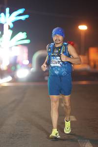 BIB: 41264
                            <button type="button" onclick="openModal(16564060)" class="btn btn-primary btn-sm float-right btn-popup" data-toggle="modal" data-target=".modal-high-quality">
                        <i class="fas fa-shopping-cart"></i> Add to Cart
                    </button>
                                            <button type="button" onclick="isThisMe(16564060, true)" class="btn btn-success btn-sm float-right btn-popup btn-isme hidden" data-toggle="tooltip" data-placement="bottom" title="นี่คือรูปของคุณใช่ไหม คลิกที่นี่เพื่อเอาเข้าอัลบั้ม">
                        <i class="fas fa-plus"></i> Add to album
                    </button>
                    <button type="button" onclick="isThisMe(16564060, false)" class="btn btn-warning btn-sm float-right btn-popup btn-isnotme hidden">
                        <i class="fas fa-ban"></i> Remove from album
                    </button>