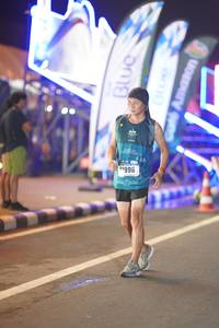 BIB: 11996
                            <button type="button" onclick="openModal(16593785)" class="btn btn-primary btn-sm float-right btn-popup" data-toggle="modal" data-target=".modal-high-quality">
                        <i class="fas fa-shopping-cart"></i> Add to Cart
                    </button>
                                            <button type="button" onclick="isThisMe(16593785, true)" class="btn btn-success btn-sm float-right btn-popup btn-isme hidden" data-toggle="tooltip" data-placement="bottom" title="นี่คือรูปของคุณใช่ไหม คลิกที่นี่เพื่อเอาเข้าอัลบั้ม">
                        <i class="fas fa-plus"></i> Add to album
                    </button>
                    <button type="button" onclick="isThisMe(16593785, false)" class="btn btn-warning btn-sm float-right btn-popup btn-isnotme hidden">
                        <i class="fas fa-ban"></i> Remove from album
                    </button>