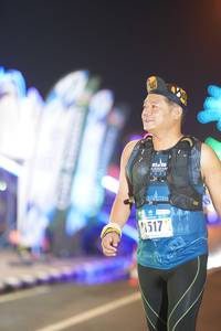 BIB: 1517
                            <button type="button" onclick="openModal(16586845)" class="btn btn-primary btn-sm float-right btn-popup" data-toggle="modal" data-target=".modal-high-quality">
                        <i class="fas fa-shopping-cart"></i> Add to Cart
                    </button>
                                            <button type="button" onclick="isThisMe(16586845, true)" class="btn btn-success btn-sm float-right btn-popup btn-isme hidden" data-toggle="tooltip" data-placement="bottom" title="นี่คือรูปของคุณใช่ไหม คลิกที่นี่เพื่อเอาเข้าอัลบั้ม">
                        <i class="fas fa-plus"></i> Add to album
                    </button>
                    <button type="button" onclick="isThisMe(16586845, false)" class="btn btn-warning btn-sm float-right btn-popup btn-isnotme hidden">
                        <i class="fas fa-ban"></i> Remove from album
                    </button>