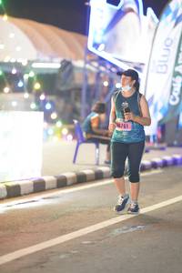 BIB: 
                            <button type="button" onclick="openModal(16620582)" class="btn btn-primary btn-sm float-right btn-popup" data-toggle="modal" data-target=".modal-high-quality">
                        <i class="fas fa-shopping-cart"></i> Add to Cart
                    </button>
                                            <button type="button" onclick="isThisMe(16620582, true)" class="btn btn-success btn-sm float-right btn-popup btn-isme hidden" data-toggle="tooltip" data-placement="bottom" title="นี่คือรูปของคุณใช่ไหม คลิกที่นี่เพื่อเอาเข้าอัลบั้ม">
                        <i class="fas fa-plus"></i> Add to album
                    </button>
                    <button type="button" onclick="isThisMe(16620582, false)" class="btn btn-warning btn-sm float-right btn-popup btn-isnotme hidden">
                        <i class="fas fa-ban"></i> Remove from album
                    </button>