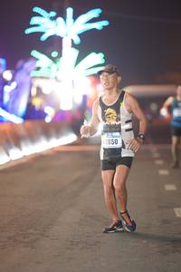 BIB: 42050
                            <button type="button" onclick="openModal(16568153)" class="btn btn-primary btn-sm float-right btn-popup" data-toggle="modal" data-target=".modal-high-quality">
                        <i class="fas fa-shopping-cart"></i> Add to Cart
                    </button>
                                            <button type="button" onclick="isThisMe(16568153, true)" class="btn btn-success btn-sm float-right btn-popup btn-isme hidden" data-toggle="tooltip" data-placement="bottom" title="นี่คือรูปของคุณใช่ไหม คลิกที่นี่เพื่อเอาเข้าอัลบั้ม">
                        <i class="fas fa-plus"></i> Add to album
                    </button>
                    <button type="button" onclick="isThisMe(16568153, false)" class="btn btn-warning btn-sm float-right btn-popup btn-isnotme hidden">
                        <i class="fas fa-ban"></i> Remove from album
                    </button>