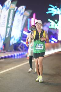 BIB: 40098, 422
                            <button type="button" onclick="openModal(16617394)" class="btn btn-primary btn-sm float-right btn-popup" data-toggle="modal" data-target=".modal-high-quality">
                        <i class="fas fa-shopping-cart"></i> Add to Cart
                    </button>
                                            <button type="button" onclick="isThisMe(16617394, true)" class="btn btn-success btn-sm float-right btn-popup btn-isme hidden" data-toggle="tooltip" data-placement="bottom" title="นี่คือรูปของคุณใช่ไหม คลิกที่นี่เพื่อเอาเข้าอัลบั้ม">
                        <i class="fas fa-plus"></i> Add to album
                    </button>
                    <button type="button" onclick="isThisMe(16617394, false)" class="btn btn-warning btn-sm float-right btn-popup btn-isnotme hidden">
                        <i class="fas fa-ban"></i> Remove from album
                    </button>