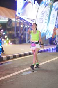 BIB: 44116
                            <button type="button" onclick="openModal(16571500)" class="btn btn-primary btn-sm float-right btn-popup" data-toggle="modal" data-target=".modal-high-quality">
                        <i class="fas fa-shopping-cart"></i> Add to Cart
                    </button>
                                            <button type="button" onclick="isThisMe(16571500, true)" class="btn btn-success btn-sm float-right btn-popup btn-isme hidden" data-toggle="tooltip" data-placement="bottom" title="นี่คือรูปของคุณใช่ไหม คลิกที่นี่เพื่อเอาเข้าอัลบั้ม">
                        <i class="fas fa-plus"></i> Add to album
                    </button>
                    <button type="button" onclick="isThisMe(16571500, false)" class="btn btn-warning btn-sm float-right btn-popup btn-isnotme hidden">
                        <i class="fas fa-ban"></i> Remove from album
                    </button>