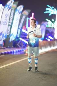 BIB: 12671
                            <button type="button" onclick="openModal(16616645)" class="btn btn-primary btn-sm float-right btn-popup" data-toggle="modal" data-target=".modal-high-quality">
                        <i class="fas fa-shopping-cart"></i> Add to Cart
                    </button>
                                            <button type="button" onclick="isThisMe(16616645, true)" class="btn btn-success btn-sm float-right btn-popup btn-isme hidden" data-toggle="tooltip" data-placement="bottom" title="นี่คือรูปของคุณใช่ไหม คลิกที่นี่เพื่อเอาเข้าอัลบั้ม">
                        <i class="fas fa-plus"></i> Add to album
                    </button>
                    <button type="button" onclick="isThisMe(16616645, false)" class="btn btn-warning btn-sm float-right btn-popup btn-isnotme hidden">
                        <i class="fas fa-ban"></i> Remove from album
                    </button>