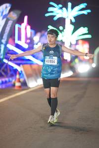 BIB: 40956
                            <button type="button" onclick="openModal(16594456)" class="btn btn-primary btn-sm float-right btn-popup" data-toggle="modal" data-target=".modal-high-quality">
                        <i class="fas fa-shopping-cart"></i> Add to Cart
                    </button>
                                            <button type="button" onclick="isThisMe(16594456, true)" class="btn btn-success btn-sm float-right btn-popup btn-isme hidden" data-toggle="tooltip" data-placement="bottom" title="นี่คือรูปของคุณใช่ไหม คลิกที่นี่เพื่อเอาเข้าอัลบั้ม">
                        <i class="fas fa-plus"></i> Add to album
                    </button>
                    <button type="button" onclick="isThisMe(16594456, false)" class="btn btn-warning btn-sm float-right btn-popup btn-isnotme hidden">
                        <i class="fas fa-ban"></i> Remove from album
                    </button>