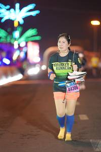 BIB: 44306
                            <button type="button" onclick="openModal(16585533)" class="btn btn-primary btn-sm float-right btn-popup" data-toggle="modal" data-target=".modal-high-quality">
                        <i class="fas fa-shopping-cart"></i> Add to Cart
                    </button>
                                            <button type="button" onclick="isThisMe(16585533, true)" class="btn btn-success btn-sm float-right btn-popup btn-isme hidden" data-toggle="tooltip" data-placement="bottom" title="นี่คือรูปของคุณใช่ไหม คลิกที่นี่เพื่อเอาเข้าอัลบั้ม">
                        <i class="fas fa-plus"></i> Add to album
                    </button>
                    <button type="button" onclick="isThisMe(16585533, false)" class="btn btn-warning btn-sm float-right btn-popup btn-isnotme hidden">
                        <i class="fas fa-ban"></i> Remove from album
                    </button>