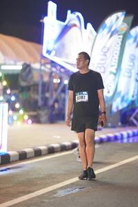 BIB: 43183
                            <button type="button" onclick="openModal(16570837)" class="btn btn-primary btn-sm float-right btn-popup" data-toggle="modal" data-target=".modal-high-quality">
                        <i class="fas fa-shopping-cart"></i> Add to Cart
                    </button>
                                            <button type="button" onclick="isThisMe(16570837, true)" class="btn btn-success btn-sm float-right btn-popup btn-isme hidden" data-toggle="tooltip" data-placement="bottom" title="นี่คือรูปของคุณใช่ไหม คลิกที่นี่เพื่อเอาเข้าอัลบั้ม">
                        <i class="fas fa-plus"></i> Add to album
                    </button>
                    <button type="button" onclick="isThisMe(16570837, false)" class="btn btn-warning btn-sm float-right btn-popup btn-isnotme hidden">
                        <i class="fas fa-ban"></i> Remove from album
                    </button>