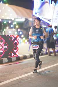 BIB: 44717
                            <button type="button" onclick="openModal(16614026)" class="btn btn-primary btn-sm float-right btn-popup" data-toggle="modal" data-target=".modal-high-quality">
                        <i class="fas fa-shopping-cart"></i> Add to Cart
                    </button>
                                            <button type="button" onclick="isThisMe(16614026, true)" class="btn btn-success btn-sm float-right btn-popup btn-isme hidden" data-toggle="tooltip" data-placement="bottom" title="นี่คือรูปของคุณใช่ไหม คลิกที่นี่เพื่อเอาเข้าอัลบั้ม">
                        <i class="fas fa-plus"></i> Add to album
                    </button>
                    <button type="button" onclick="isThisMe(16614026, false)" class="btn btn-warning btn-sm float-right btn-popup btn-isnotme hidden">
                        <i class="fas fa-ban"></i> Remove from album
                    </button>