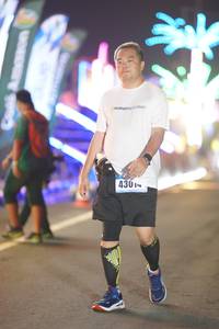 BIB: 43014
                            <button type="button" onclick="openModal(16613032)" class="btn btn-primary btn-sm float-right btn-popup" data-toggle="modal" data-target=".modal-high-quality">
                        <i class="fas fa-shopping-cart"></i> Add to Cart
                    </button>
                                            <button type="button" onclick="isThisMe(16613032, true)" class="btn btn-success btn-sm float-right btn-popup btn-isme hidden" data-toggle="tooltip" data-placement="bottom" title="นี่คือรูปของคุณใช่ไหม คลิกที่นี่เพื่อเอาเข้าอัลบั้ม">
                        <i class="fas fa-plus"></i> Add to album
                    </button>
                    <button type="button" onclick="isThisMe(16613032, false)" class="btn btn-warning btn-sm float-right btn-popup btn-isnotme hidden">
                        <i class="fas fa-ban"></i> Remove from album
                    </button>