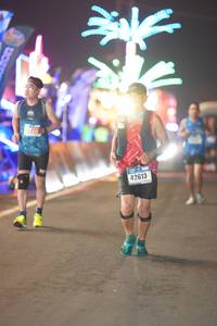 BIB: 42613
                            <button type="button" onclick="openModal(16526485)" class="btn btn-primary btn-sm float-right btn-popup" data-toggle="modal" data-target=".modal-high-quality">
                        <i class="fas fa-shopping-cart"></i> Add to Cart
                    </button>
                                            <button type="button" onclick="isThisMe(16526485, true)" class="btn btn-success btn-sm float-right btn-popup btn-isme hidden" data-toggle="tooltip" data-placement="bottom" title="นี่คือรูปของคุณใช่ไหม คลิกที่นี่เพื่อเอาเข้าอัลบั้ม">
                        <i class="fas fa-plus"></i> Add to album
                    </button>
                    <button type="button" onclick="isThisMe(16526485, false)" class="btn btn-warning btn-sm float-right btn-popup btn-isnotme hidden">
                        <i class="fas fa-ban"></i> Remove from album
                    </button>