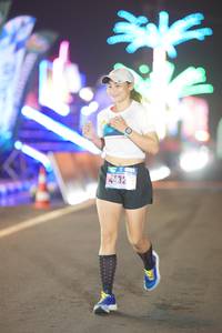 BIB: 432
                            <button type="button" onclick="openModal(16575233)" class="btn btn-primary btn-sm float-right btn-popup" data-toggle="modal" data-target=".modal-high-quality">
                        <i class="fas fa-shopping-cart"></i> Add to Cart
                    </button>
                                            <button type="button" onclick="isThisMe(16575233, true)" class="btn btn-success btn-sm float-right btn-popup btn-isme hidden" data-toggle="tooltip" data-placement="bottom" title="นี่คือรูปของคุณใช่ไหม คลิกที่นี่เพื่อเอาเข้าอัลบั้ม">
                        <i class="fas fa-plus"></i> Add to album
                    </button>
                    <button type="button" onclick="isThisMe(16575233, false)" class="btn btn-warning btn-sm float-right btn-popup btn-isnotme hidden">
                        <i class="fas fa-ban"></i> Remove from album
                    </button>