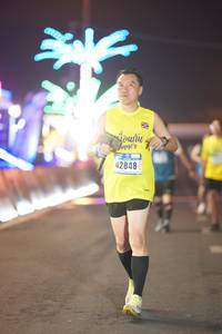 BIB: 42848
                            <button type="button" onclick="openModal(16586319)" class="btn btn-primary btn-sm float-right btn-popup" data-toggle="modal" data-target=".modal-high-quality">
                        <i class="fas fa-shopping-cart"></i> Add to Cart
                    </button>
                                            <button type="button" onclick="isThisMe(16586319, true)" class="btn btn-success btn-sm float-right btn-popup btn-isme hidden" data-toggle="tooltip" data-placement="bottom" title="นี่คือรูปของคุณใช่ไหม คลิกที่นี่เพื่อเอาเข้าอัลบั้ม">
                        <i class="fas fa-plus"></i> Add to album
                    </button>
                    <button type="button" onclick="isThisMe(16586319, false)" class="btn btn-warning btn-sm float-right btn-popup btn-isnotme hidden">
                        <i class="fas fa-ban"></i> Remove from album
                    </button>