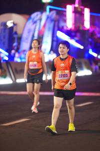 BIB: 27123
                            <button type="button" onclick="openModal(16689872)" class="btn btn-primary btn-sm float-right btn-popup" data-toggle="modal" data-target=".modal-high-quality">
                        <i class="fas fa-shopping-cart"></i> Add to Cart
                    </button>
                                            <button type="button" onclick="isThisMe(16689872, true)" class="btn btn-success btn-sm float-right btn-popup btn-isme hidden" data-toggle="tooltip" data-placement="bottom" title="นี่คือรูปของคุณใช่ไหม คลิกที่นี่เพื่อเอาเข้าอัลบั้ม">
                        <i class="fas fa-plus"></i> Add to album
                    </button>
                    <button type="button" onclick="isThisMe(16689872, false)" class="btn btn-warning btn-sm float-right btn-popup btn-isnotme hidden">
                        <i class="fas fa-ban"></i> Remove from album
                    </button>