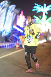 BIB: 69402
                            <button type="button" onclick="openModal(16549750)" class="btn btn-primary btn-sm float-right btn-popup" data-toggle="modal" data-target=".modal-high-quality">
                        <i class="fas fa-shopping-cart"></i> Add to Cart
                    </button>
                                            <button type="button" onclick="isThisMe(16549750, true)" class="btn btn-success btn-sm float-right btn-popup btn-isme hidden" data-toggle="tooltip" data-placement="bottom" title="นี่คือรูปของคุณใช่ไหม คลิกที่นี่เพื่อเอาเข้าอัลบั้ม">
                        <i class="fas fa-plus"></i> Add to album
                    </button>
                    <button type="button" onclick="isThisMe(16549750, false)" class="btn btn-warning btn-sm float-right btn-popup btn-isnotme hidden">
                        <i class="fas fa-ban"></i> Remove from album
                    </button>