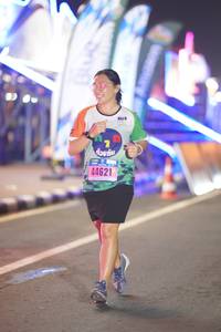 BIB: 44621
                            <button type="button" onclick="openModal(16571202)" class="btn btn-primary btn-sm float-right btn-popup" data-toggle="modal" data-target=".modal-high-quality">
                        <i class="fas fa-shopping-cart"></i> Add to Cart
                    </button>
                                            <button type="button" onclick="isThisMe(16571202, true)" class="btn btn-success btn-sm float-right btn-popup btn-isme hidden" data-toggle="tooltip" data-placement="bottom" title="นี่คือรูปของคุณใช่ไหม คลิกที่นี่เพื่อเอาเข้าอัลบั้ม">
                        <i class="fas fa-plus"></i> Add to album
                    </button>
                    <button type="button" onclick="isThisMe(16571202, false)" class="btn btn-warning btn-sm float-right btn-popup btn-isnotme hidden">
                        <i class="fas fa-ban"></i> Remove from album
                    </button>