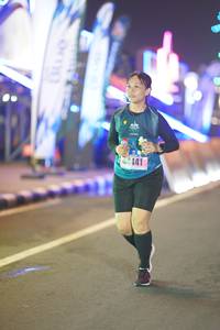 BIB: 441
                            <button type="button" onclick="openModal(16603776)" class="btn btn-primary btn-sm float-right btn-popup" data-toggle="modal" data-target=".modal-high-quality">
                        <i class="fas fa-shopping-cart"></i> Add to Cart
                    </button>
                                            <button type="button" onclick="isThisMe(16603776, true)" class="btn btn-success btn-sm float-right btn-popup btn-isme hidden" data-toggle="tooltip" data-placement="bottom" title="นี่คือรูปของคุณใช่ไหม คลิกที่นี่เพื่อเอาเข้าอัลบั้ม">
                        <i class="fas fa-plus"></i> Add to album
                    </button>
                    <button type="button" onclick="isThisMe(16603776, false)" class="btn btn-warning btn-sm float-right btn-popup btn-isnotme hidden">
                        <i class="fas fa-ban"></i> Remove from album
                    </button>