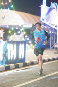 BIB: 
                            <button type="button" onclick="openModal(16567894)" class="btn btn-primary btn-sm float-right btn-popup" data-toggle="modal" data-target=".modal-high-quality">
                        <i class="fas fa-shopping-cart"></i> Add to Cart
                    </button>
                                            <button type="button" onclick="isThisMe(16567894, true)" class="btn btn-success btn-sm float-right btn-popup btn-isme hidden" data-toggle="tooltip" data-placement="bottom" title="นี่คือรูปของคุณใช่ไหม คลิกที่นี่เพื่อเอาเข้าอัลบั้ม">
                        <i class="fas fa-plus"></i> Add to album
                    </button>
                    <button type="button" onclick="isThisMe(16567894, false)" class="btn btn-warning btn-sm float-right btn-popup btn-isnotme hidden">
                        <i class="fas fa-ban"></i> Remove from album
                    </button>