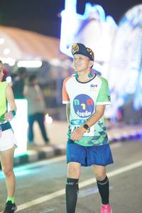 BIB: 
                            <button type="button" onclick="openModal(16571538)" class="btn btn-primary btn-sm float-right btn-popup" data-toggle="modal" data-target=".modal-high-quality">
                        <i class="fas fa-shopping-cart"></i> Add to Cart
                    </button>
                                            <button type="button" onclick="isThisMe(16571538, true)" class="btn btn-success btn-sm float-right btn-popup btn-isme hidden" data-toggle="tooltip" data-placement="bottom" title="นี่คือรูปของคุณใช่ไหม คลิกที่นี่เพื่อเอาเข้าอัลบั้ม">
                        <i class="fas fa-plus"></i> Add to album
                    </button>
                    <button type="button" onclick="isThisMe(16571538, false)" class="btn btn-warning btn-sm float-right btn-popup btn-isnotme hidden">
                        <i class="fas fa-ban"></i> Remove from album
                    </button>