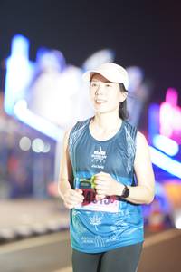 BIB: 2022
                            <button type="button" onclick="openModal(16582949)" class="btn btn-primary btn-sm float-right btn-popup" data-toggle="modal" data-target=".modal-high-quality">
                        <i class="fas fa-shopping-cart"></i> Add to Cart
                    </button>
                                            <button type="button" onclick="isThisMe(16582949, true)" class="btn btn-success btn-sm float-right btn-popup btn-isme hidden" data-toggle="tooltip" data-placement="bottom" title="นี่คือรูปของคุณใช่ไหม คลิกที่นี่เพื่อเอาเข้าอัลบั้ม">
                        <i class="fas fa-plus"></i> Add to album
                    </button>
                    <button type="button" onclick="isThisMe(16582949, false)" class="btn btn-warning btn-sm float-right btn-popup btn-isnotme hidden">
                        <i class="fas fa-ban"></i> Remove from album
                    </button>