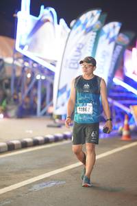 BIB: 41862
                            <button type="button" onclick="openModal(16582056)" class="btn btn-primary btn-sm float-right btn-popup" data-toggle="modal" data-target=".modal-high-quality">
                        <i class="fas fa-shopping-cart"></i> Add to Cart
                    </button>
                                            <button type="button" onclick="isThisMe(16582056, true)" class="btn btn-success btn-sm float-right btn-popup btn-isme hidden" data-toggle="tooltip" data-placement="bottom" title="นี่คือรูปของคุณใช่ไหม คลิกที่นี่เพื่อเอาเข้าอัลบั้ม">
                        <i class="fas fa-plus"></i> Add to album
                    </button>
                    <button type="button" onclick="isThisMe(16582056, false)" class="btn btn-warning btn-sm float-right btn-popup btn-isnotme hidden">
                        <i class="fas fa-ban"></i> Remove from album
                    </button>