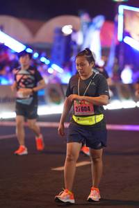 BIB: 27604
                            <button type="button" onclick="openModal(16626642)" class="btn btn-primary btn-sm float-right btn-popup" data-toggle="modal" data-target=".modal-high-quality">
                        <i class="fas fa-shopping-cart"></i> Add to Cart
                    </button>
                                            <button type="button" onclick="isThisMe(16626642, true)" class="btn btn-success btn-sm float-right btn-popup btn-isme hidden" data-toggle="tooltip" data-placement="bottom" title="นี่คือรูปของคุณใช่ไหม คลิกที่นี่เพื่อเอาเข้าอัลบั้ม">
                        <i class="fas fa-plus"></i> Add to album
                    </button>
                    <button type="button" onclick="isThisMe(16626642, false)" class="btn btn-warning btn-sm float-right btn-popup btn-isnotme hidden">
                        <i class="fas fa-ban"></i> Remove from album
                    </button>