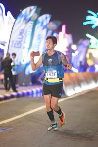 BIB: 42528
                            <button type="button" onclick="openModal(16548399)" class="btn btn-primary btn-sm float-right btn-popup" data-toggle="modal" data-target=".modal-high-quality">
                        <i class="fas fa-shopping-cart"></i> Add to Cart
                    </button>
                                            <button type="button" onclick="isThisMe(16548399, true)" class="btn btn-success btn-sm float-right btn-popup btn-isme hidden" data-toggle="tooltip" data-placement="bottom" title="นี่คือรูปของคุณใช่ไหม คลิกที่นี่เพื่อเอาเข้าอัลบั้ม">
                        <i class="fas fa-plus"></i> Add to album
                    </button>
                    <button type="button" onclick="isThisMe(16548399, false)" class="btn btn-warning btn-sm float-right btn-popup btn-isnotme hidden">
                        <i class="fas fa-ban"></i> Remove from album
                    </button>