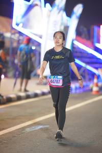 BIB: 44787
                            <button type="button" onclick="openModal(16599848)" class="btn btn-primary btn-sm float-right btn-popup" data-toggle="modal" data-target=".modal-high-quality">
                        <i class="fas fa-shopping-cart"></i> Add to Cart
                    </button>
                                            <button type="button" onclick="isThisMe(16599848, true)" class="btn btn-success btn-sm float-right btn-popup btn-isme hidden" data-toggle="tooltip" data-placement="bottom" title="นี่คือรูปของคุณใช่ไหม คลิกที่นี่เพื่อเอาเข้าอัลบั้ม">
                        <i class="fas fa-plus"></i> Add to album
                    </button>
                    <button type="button" onclick="isThisMe(16599848, false)" class="btn btn-warning btn-sm float-right btn-popup btn-isnotme hidden">
                        <i class="fas fa-ban"></i> Remove from album
                    </button>