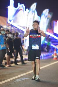 BIB: 42171
                            <button type="button" onclick="openModal(16591608)" class="btn btn-primary btn-sm float-right btn-popup" data-toggle="modal" data-target=".modal-high-quality">
                        <i class="fas fa-shopping-cart"></i> Add to Cart
                    </button>
                                            <button type="button" onclick="isThisMe(16591608, true)" class="btn btn-success btn-sm float-right btn-popup btn-isme hidden" data-toggle="tooltip" data-placement="bottom" title="นี่คือรูปของคุณใช่ไหม คลิกที่นี่เพื่อเอาเข้าอัลบั้ม">
                        <i class="fas fa-plus"></i> Add to album
                    </button>
                    <button type="button" onclick="isThisMe(16591608, false)" class="btn btn-warning btn-sm float-right btn-popup btn-isnotme hidden">
                        <i class="fas fa-ban"></i> Remove from album
                    </button>