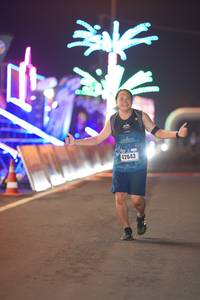 BIB: 42643
                            <button type="button" onclick="openModal(16589458)" class="btn btn-primary btn-sm float-right btn-popup" data-toggle="modal" data-target=".modal-high-quality">
                        <i class="fas fa-shopping-cart"></i> Add to Cart
                    </button>
                                            <button type="button" onclick="isThisMe(16589458, true)" class="btn btn-success btn-sm float-right btn-popup btn-isme hidden" data-toggle="tooltip" data-placement="bottom" title="นี่คือรูปของคุณใช่ไหม คลิกที่นี่เพื่อเอาเข้าอัลบั้ม">
                        <i class="fas fa-plus"></i> Add to album
                    </button>
                    <button type="button" onclick="isThisMe(16589458, false)" class="btn btn-warning btn-sm float-right btn-popup btn-isnotme hidden">
                        <i class="fas fa-ban"></i> Remove from album
                    </button>