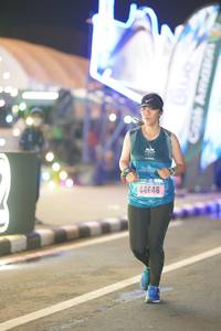 BIB: 44646
                            <button type="button" onclick="openModal(16583763)" class="btn btn-primary btn-sm float-right btn-popup" data-toggle="modal" data-target=".modal-high-quality">
                        <i class="fas fa-shopping-cart"></i> Add to Cart
                    </button>
                                            <button type="button" onclick="isThisMe(16583763, true)" class="btn btn-success btn-sm float-right btn-popup btn-isme hidden" data-toggle="tooltip" data-placement="bottom" title="นี่คือรูปของคุณใช่ไหม คลิกที่นี่เพื่อเอาเข้าอัลบั้ม">
                        <i class="fas fa-plus"></i> Add to album
                    </button>
                    <button type="button" onclick="isThisMe(16583763, false)" class="btn btn-warning btn-sm float-right btn-popup btn-isnotme hidden">
                        <i class="fas fa-ban"></i> Remove from album
                    </button>